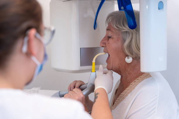 Best Walk-In Emergency Dental Services in Mount Vernon, GA