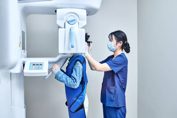 Best Dental Abscess Treatment in Mount Vernon, GA
