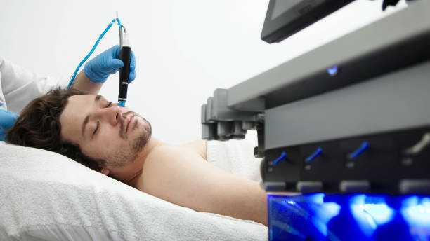 Best Emergency Care for Gum Disease in Mount Vernon, GA